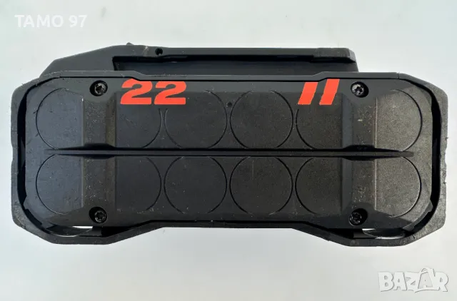 HiLTi B22-170 Nuron - Акумулаторна батерия 22V 8.0Ah 2024г., снимка 2 - Други инструменти - 47273411