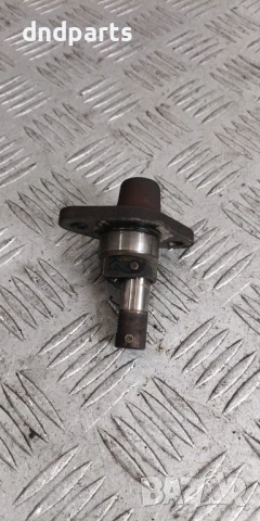 Хидравличен обтегач Mitsubishi Pajero 3.2DiD 2002г.	