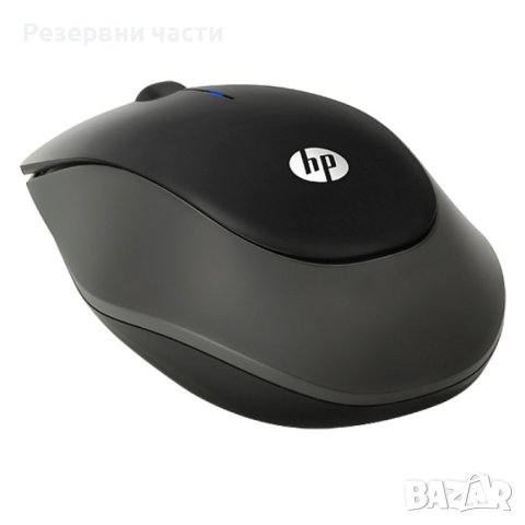 Безжична мишка HP X3900
