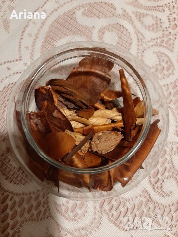 Красиви винтидж предмети с викториански обков, снимка 5 - Вази - 43023431