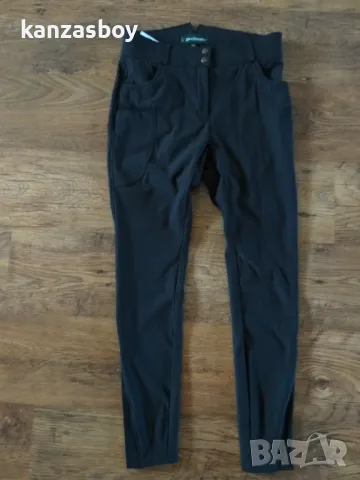 DEERHUNTER Lady Hunting Tights - дамски ловен панталон КАТО НОВ М, снимка 7 - Спортни екипи - 48616479