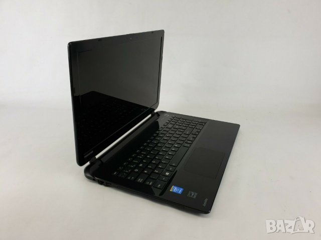 Лаптоп Toshiba L50-B-1NL - на части, снимка 4 - Части за лаптопи - 28231969