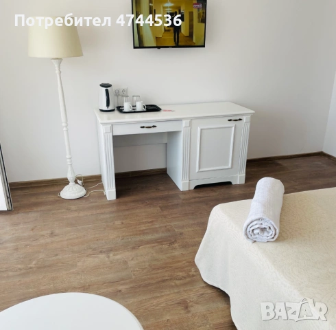 Хотелско обзавеждане, снимка 3 - Други - 53573578