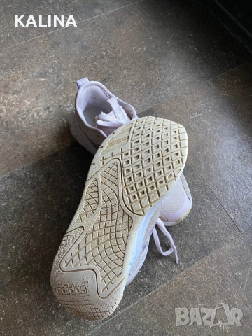 Adidas 38, снимка 4 - Маратонки - 52260888