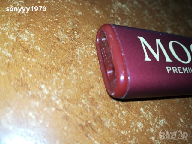 НОВА КОЛЕКЦИОНЕРСКА ЗАПАЛКА 0901241658, снимка 8 - Колекции - 43731039