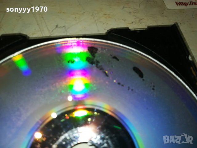 frank boeijen groep cd 0211221844, снимка 17 - CD дискове - 38539095