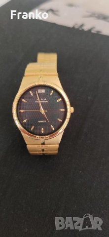 Royaltime уникален дизайн стилен и елегантен