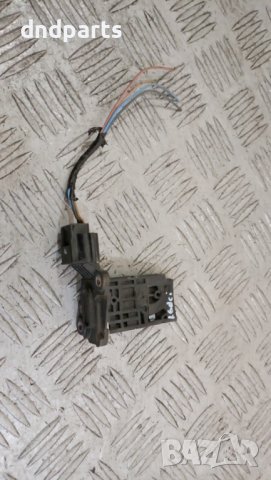 Дебитомер Renault Talisman 1.6dCi 2017г.	