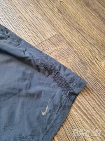 Страхотни мъжки къси шорти NIKE размер S, снимка 3 - Къси панталони - 51199021