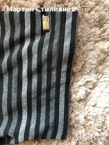 Nike TIGER Woods , снимка 4 - Тениски - 28977707