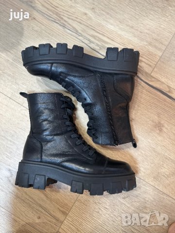 Боти BIANKI, снимка 1