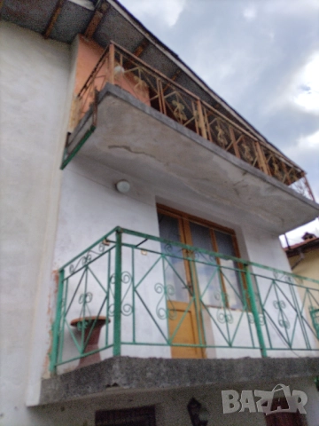 Продавам къща в гр. Смолян, кв. Долно Райково, снимка 6 - Къщи - 52179850