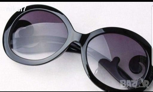 PRADAA дамски очила слънчеви UV400 защита ново уникални топ цена, снимка 9 - Слънчеви и диоптрични очила - 27923279