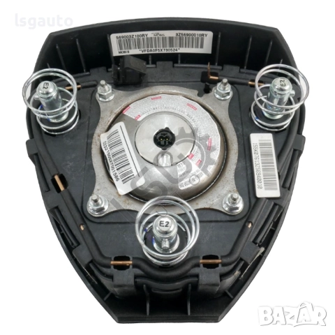 AIRBAG волан Hyundai i40 2015-2019 ID: 156349, снимка 2 - Части - 52826311