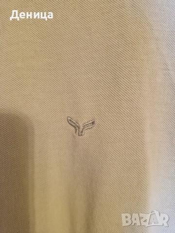 Teodor, снимка 3 - Тениски - 51543771