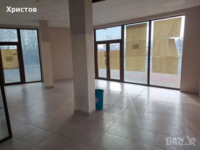 Търговско помещение под наем к.к. Слънчев Бряг, снимка 6 - Магазини - 48909504