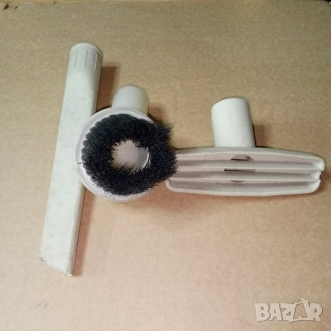 Аксесоари за прахусмукачки от соца, снимка 4 - Прахосмукачки - 28025658