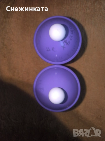 Метални кутии Милка/Milka, снимка 3 - Колекции - 51624619