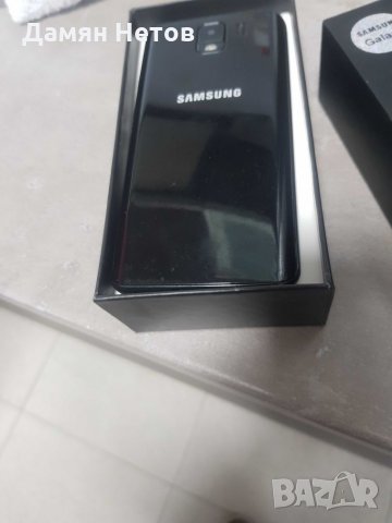 Samsung S8 replica на Части 