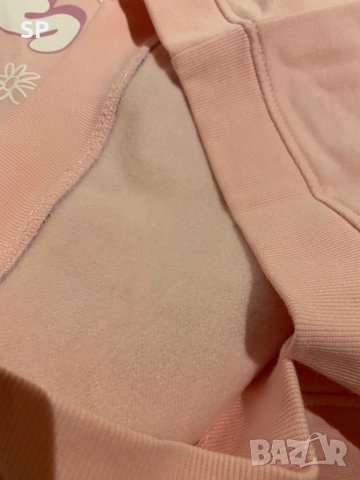 Нов детски Суитчър Stitch Стичч, снимка 3 - Детски анцузи и суичери - 44035152