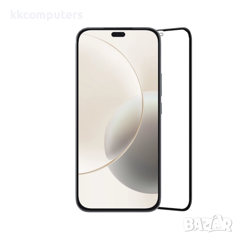 ЧАСТИ ЗА HONOR 400 LITE 5G 256GB 