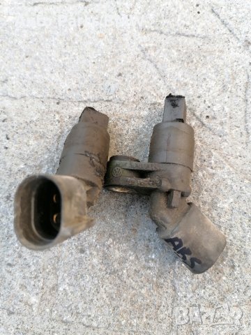 Датчици ABS VW Golf Bora Passat Фолкслаген Голф Бора Пасат, снимка 2 - Части - 43204949