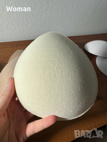 Чашки за бюстие всичко за 10 лв, снимка 6 - Корсети, бюстиета, топове - 52549041