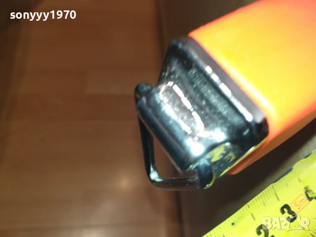 МАСАТ-GERMANY 1507251524, снимка 6 - Ножове - 51029139