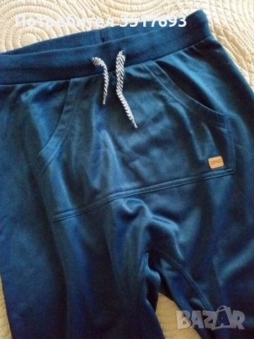 Спортен екип , суичър , долнище , анцунг 152 / 158, снимка 6 - Детски анцузи и суичери - 38539088