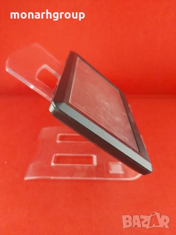 Навигация Аuvisio PX-4853, снимка 2 - Аксесоари и консумативи - 33410742