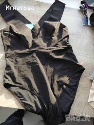 DKNY,  Тopshop 100% оригинални, снимка 9 - Корсети, бюстиета, топове - 28496504