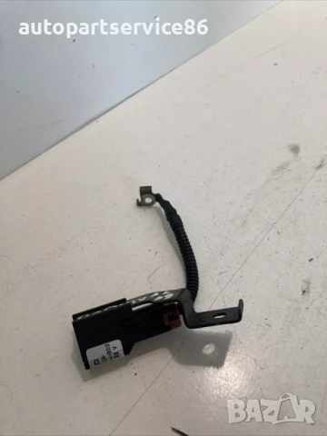 Съединителен кабелен сноп за KIA Carnival 2.9 CRDi (2006–2012) 36733-4X900