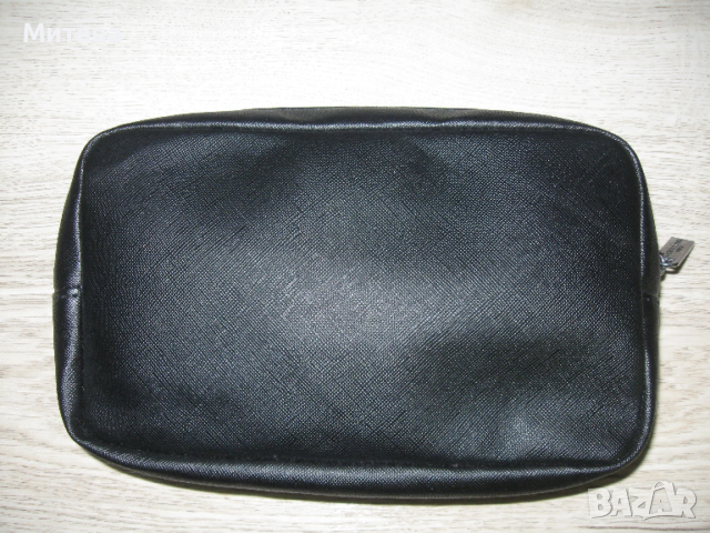 Christian Lacroix несесер 20/12 см, снимка 2 - Други - 52676666