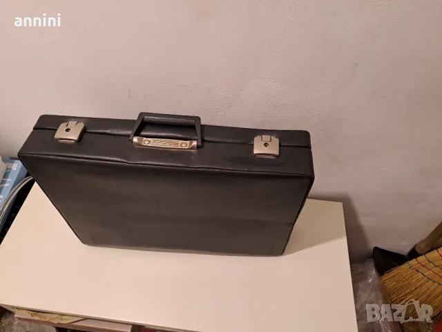 продавам кабели, снимка 11 - Кабели и адаптери - 39426683