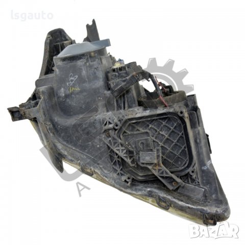 Ляв фар Toyota Avensis II(2003-2009) ID:91144, снимка 7 - Части - 39076240