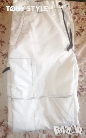 Нови Мъжки Панталони L, снимка 7 - Панталони - 51696842