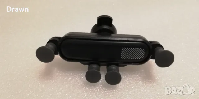 Стойка за телефон, снимка 1