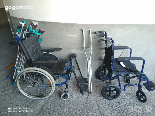 стол, столче 🐟, рибарски стол, туристически, лов и риболов, къмпинг 🏕️, каравана, кемпер , снимка 12 - Екипировка - 47660069