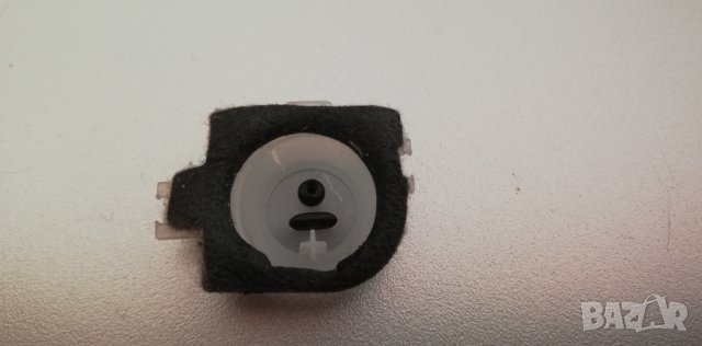 Лаптоп Toshiba L50-B - на части, снимка 18 - Части за лаптопи - 28013537