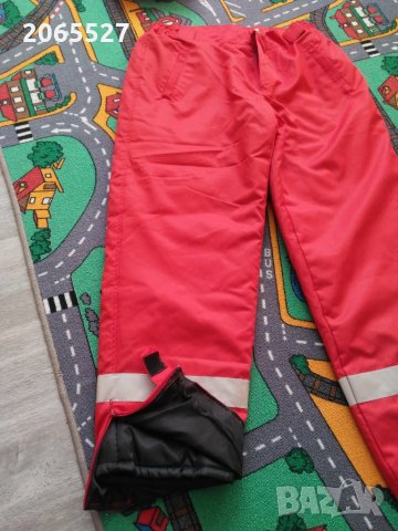 Ски-екипи, снимка 3 - Спортни екипи - 27306837