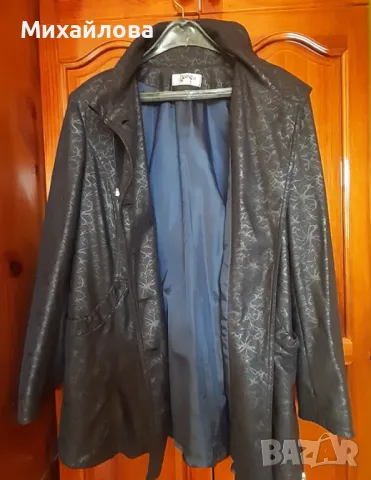 Яке тип сако, снимка 4 - Якета - 49039694