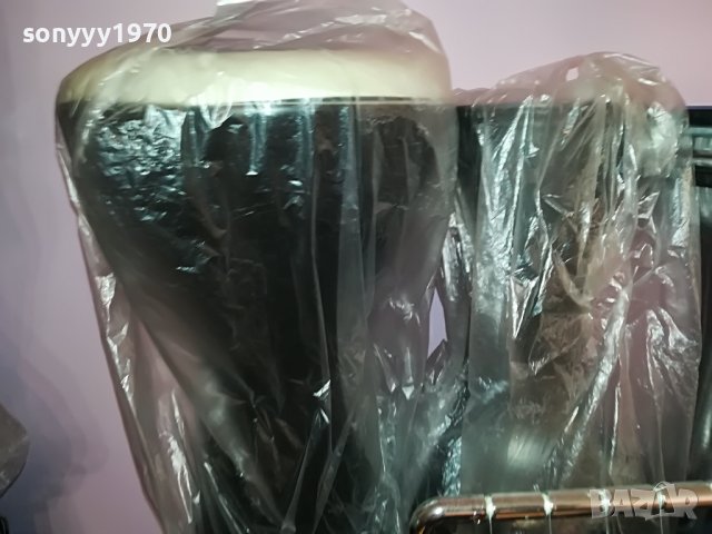 ТАРАМБУКИ РАЗЛИЧНИ МОДЕЛИ И РАЗМЕРИ 1205221839, снимка 6 - Ударни инструменти - 36741753