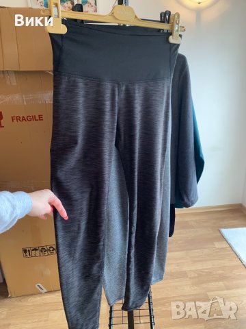 Дамски клин H&am три модела, снимка 4 - Клинове - 39569902