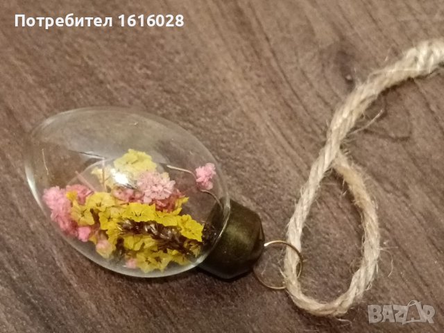 Комплекти от Коледна декорация., снимка 4 - Декорация за дома - 43597910