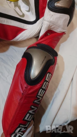 arlen ness 50, снимка 8 - Спортна екипировка - 51416780