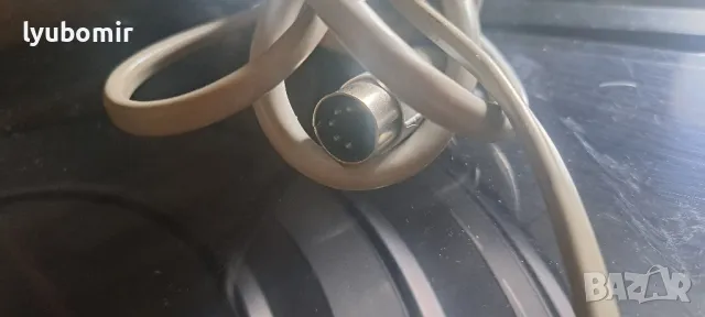 Два грамофона., снимка 11 - Грамофони - 49662786