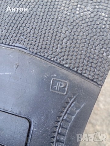 Обувки мъжки естествена кожа черни, снимка 5 - Официални обувки - 51492228