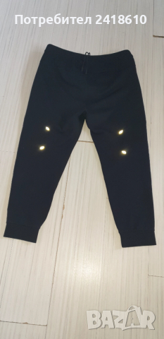 Hugo Boss Tracksuit Set  Mens Size XL НОВО! ОРИГИНАЛ! Мъжко Долнище!, снимка 11 - Спортни дрехи, екипи - 52863682