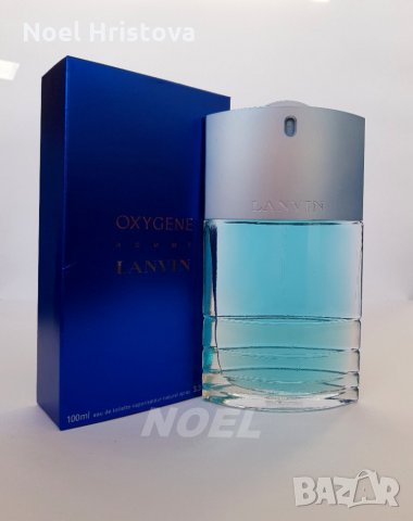 Оригинални парфюми , снимка 2 - Мъжки парфюми - 25482350