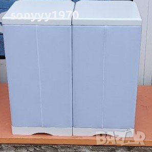 ROWEN M-1 AR HIGH-END ВНОС SWISS 1001241540, снимка 4 - Тонколони - 43746056